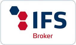 IFS Broker