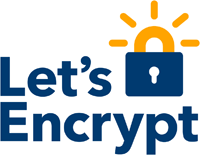 Let's encrypt