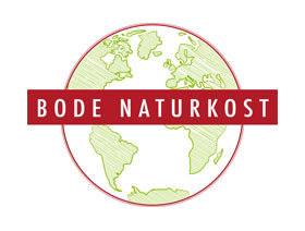 Ökoback plus bio Bioland