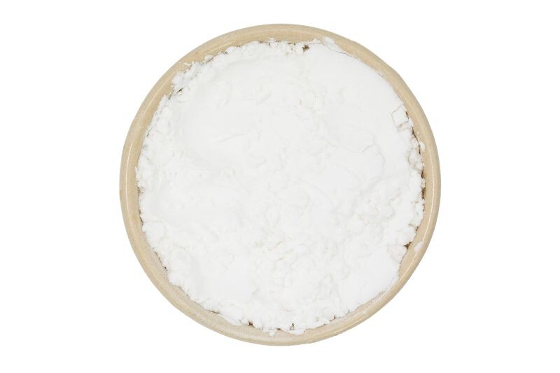 Kartoffelstärke (Mehl) glutenfrei bio