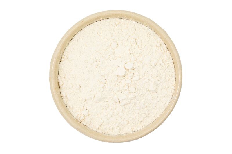Johannisbrotkernmehl bio 25kg