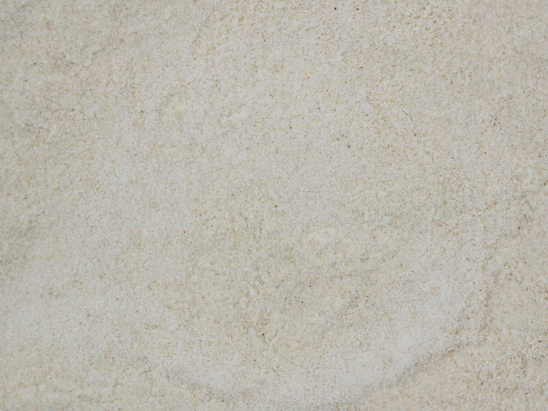 Reismehl Vollkorn bio glutenfrei
