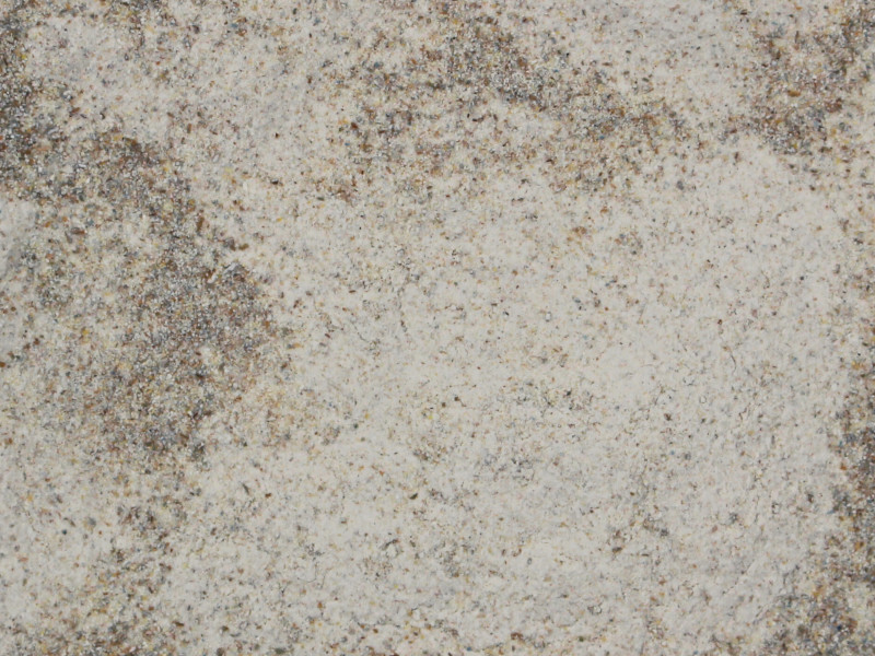 rye flour type 1150 organic