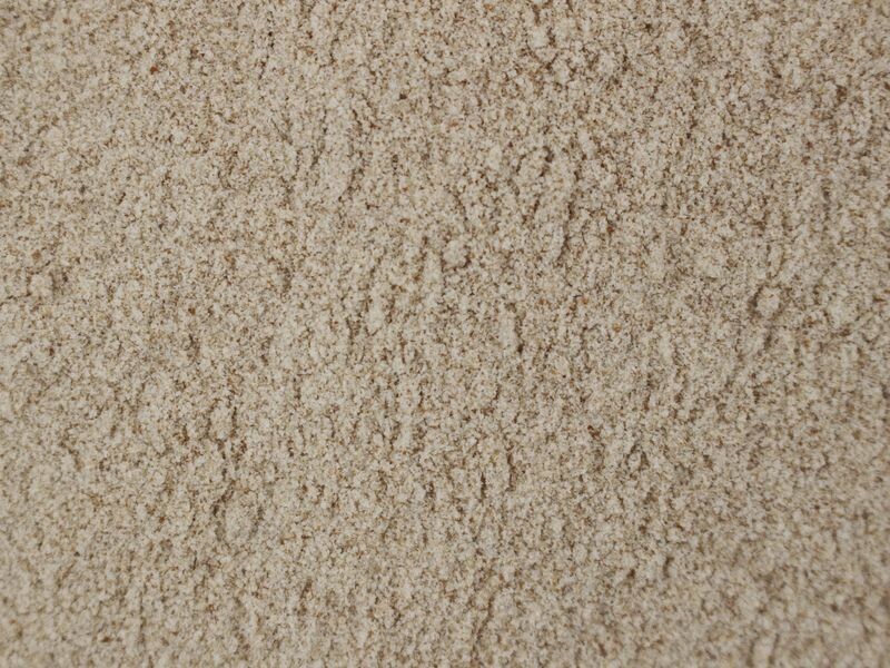 teff flour organic I currently not available until new harvest September 2024