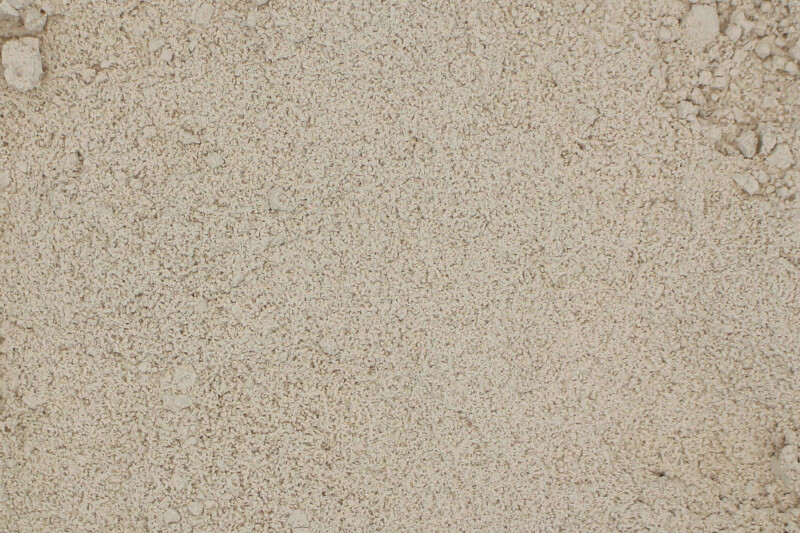 chestnut flour organic