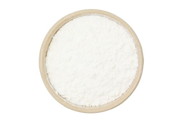 Backpulver bio 25kg