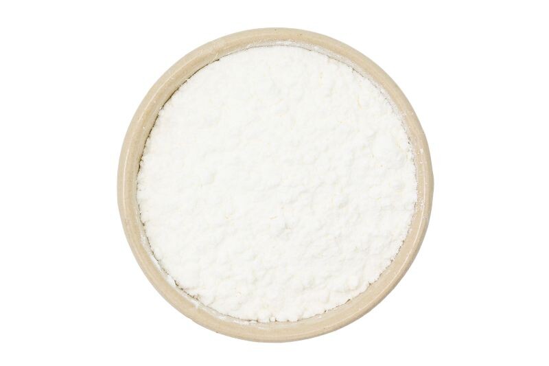 baking powder organic 25kg