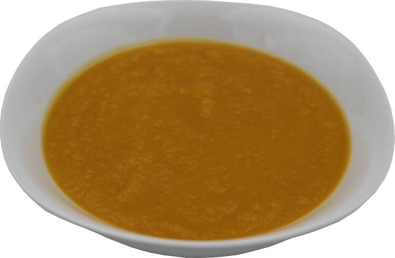 mango puree organic
