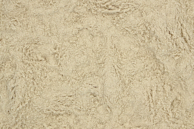Haferdrinkpulver glutenfrei bio