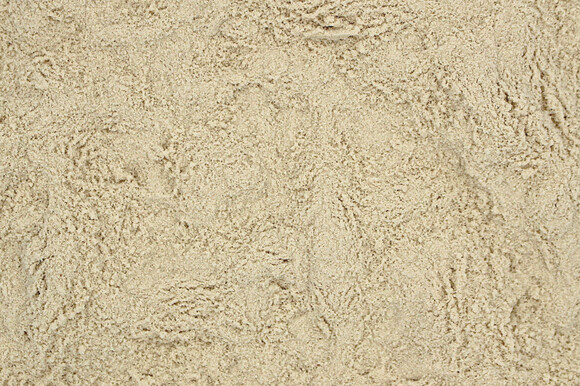 oat drink powder organic