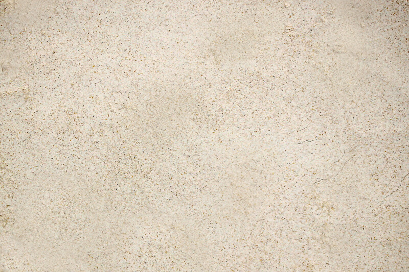 Barley malt flour active organic