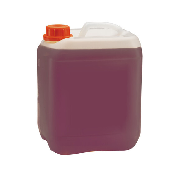 Rotweinessig bio 5l