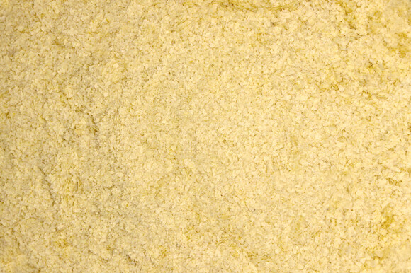 Kartoffelpüree instant bio 8kg