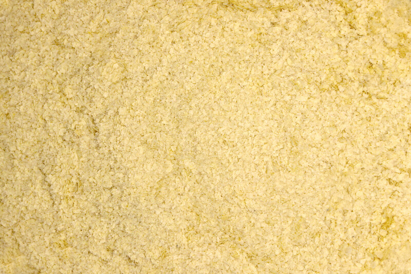 Kartoffelpüree instant bio 8kg
