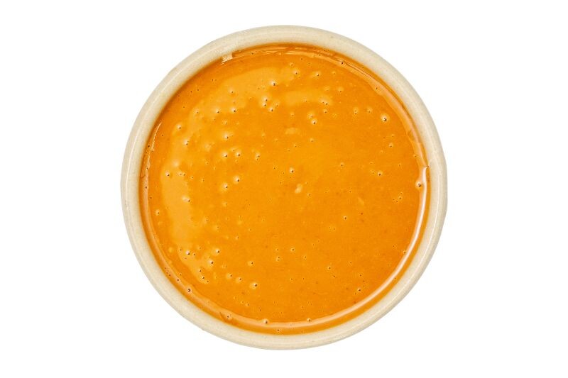 peanut butter fine organic 100% peanut