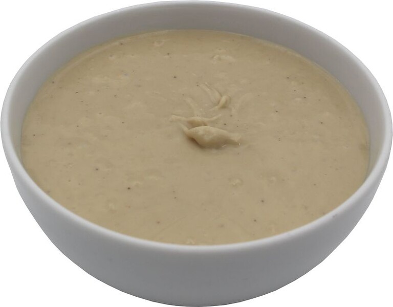 cashew mash organic 10kg