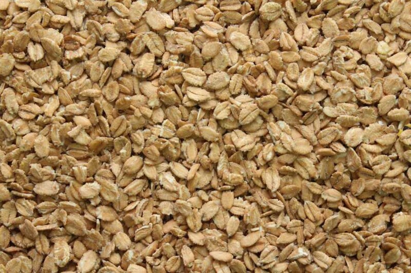 crunchy spelt organic