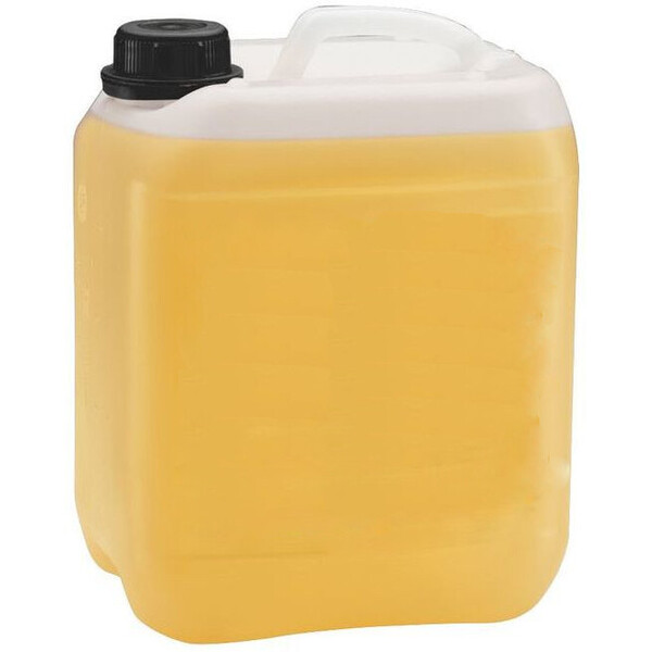 rape seed oil deodorized organic
