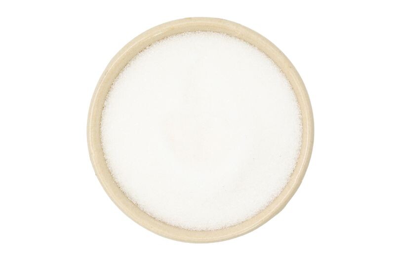 beet sugar organic