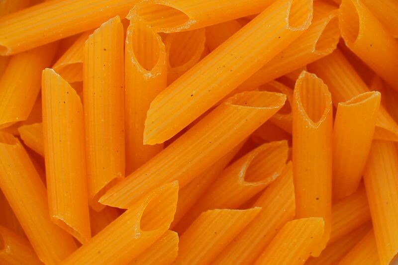 Mais Penne bio glutenfrei