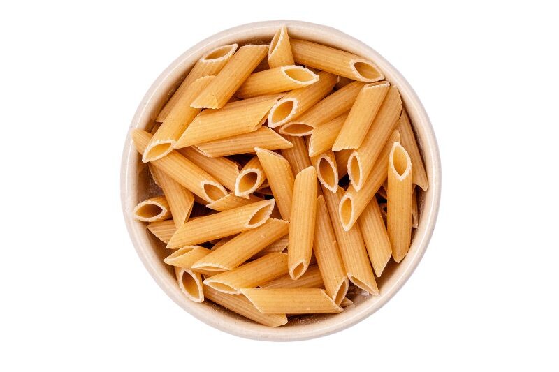 Penne Dinkel hell bio