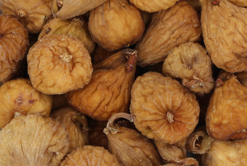 figs 