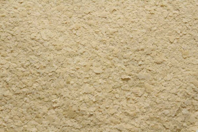 yeast-flakes