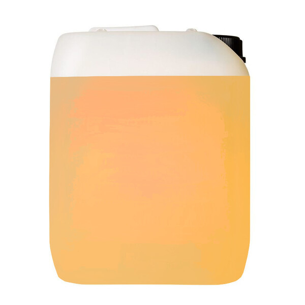 apple vinegar organic