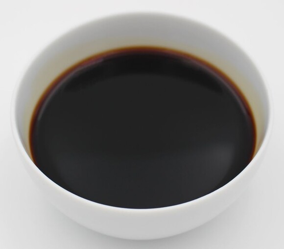 Shoyu Sojasoße (Weizen) bio 5l
