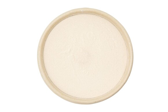 Agar-Agar bio 25 kg