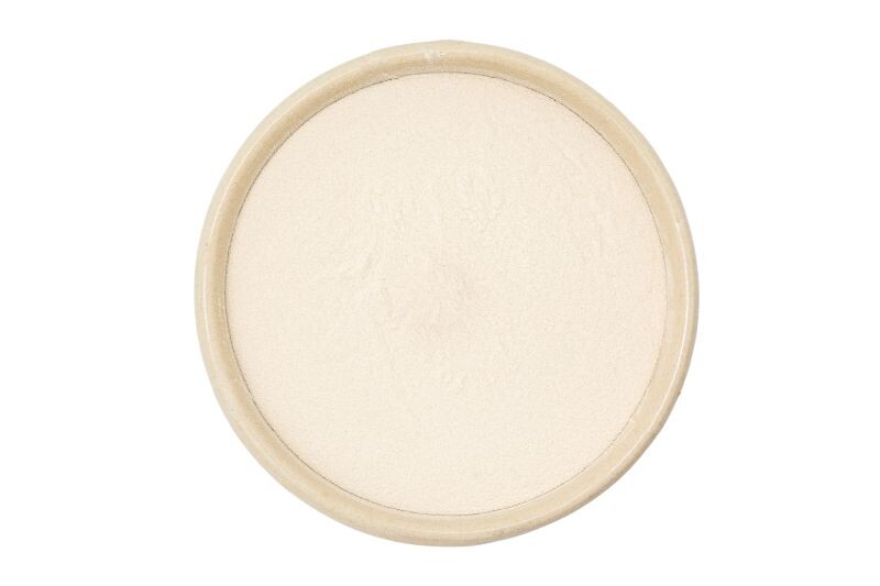 Agar-Agar bio 25 kg