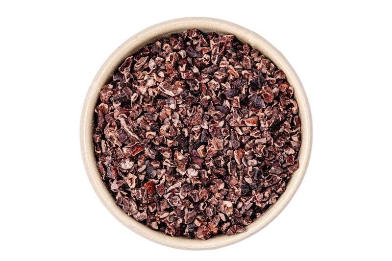 Kakao Nibs ungeröstet bio