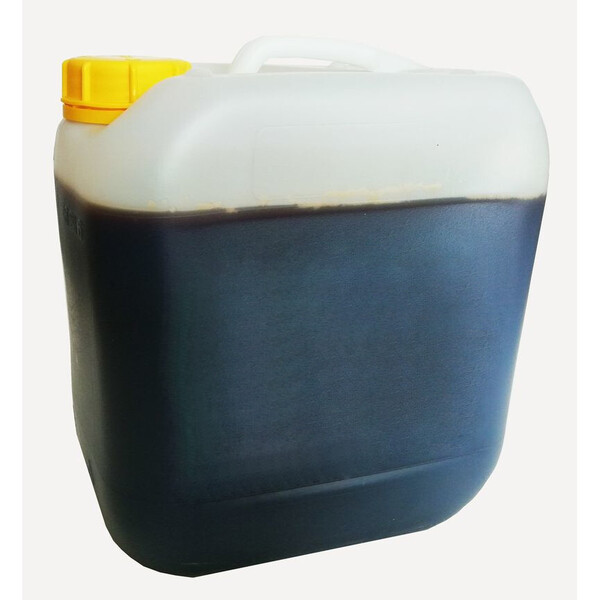 barley malt extract organic