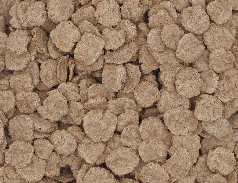 Buchweizenflakes bio