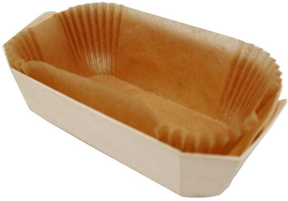 Non-Food