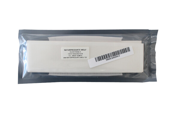 food moth trap 15 pcs in bundle