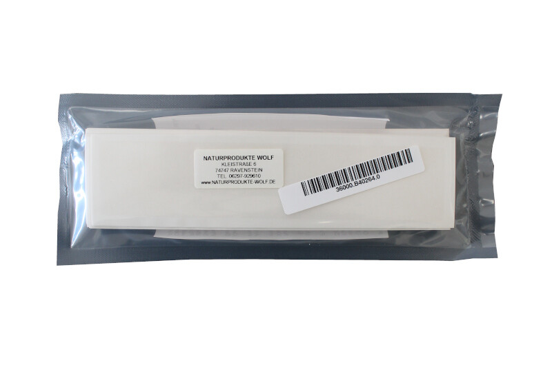 food moth trap 15 pcs in bundle