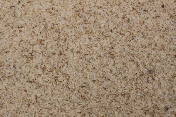 Flohsamenschalen bio 5kg
