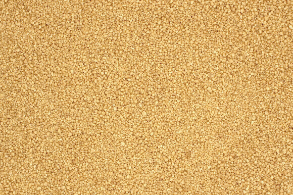 Couscous Vollkorn bio 2x2,5kg
