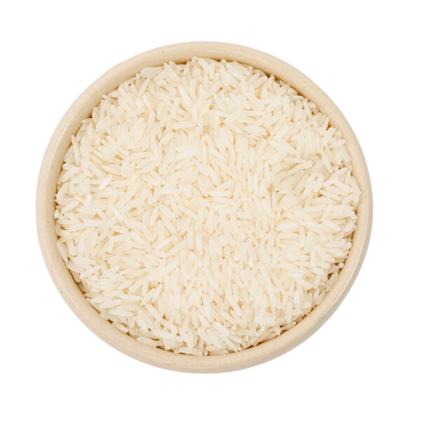 Jasminreis weiß bio 6x500g