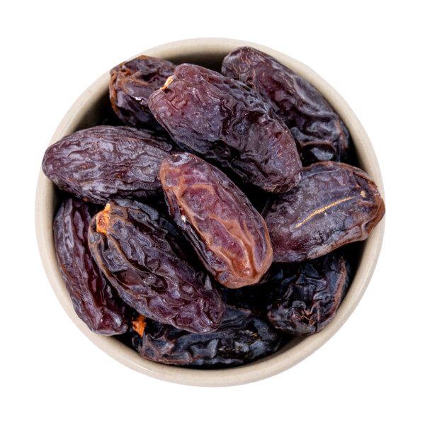 dates Medjool organic 6x250g