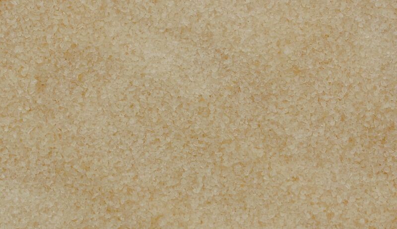 gelantine powder organic