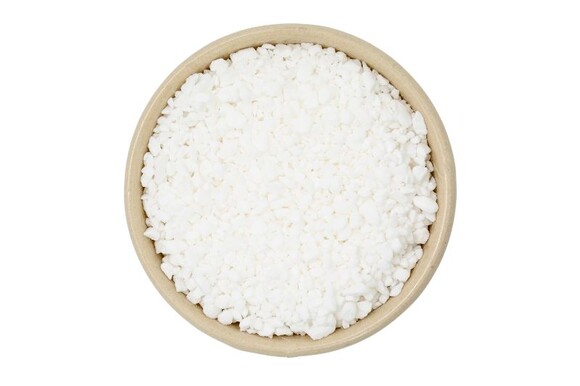 Hagelzucker bio 5kg