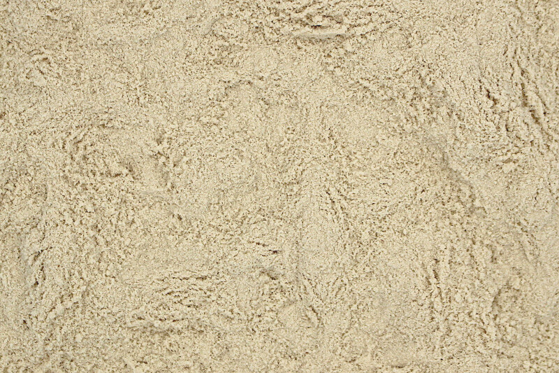 Haferdrinkpulver bio 5 kg