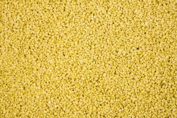 Bulgur medium bio 5kg