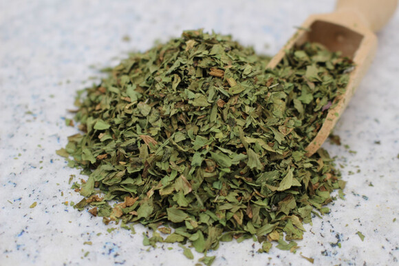 Brennnesseltee bio 1kg