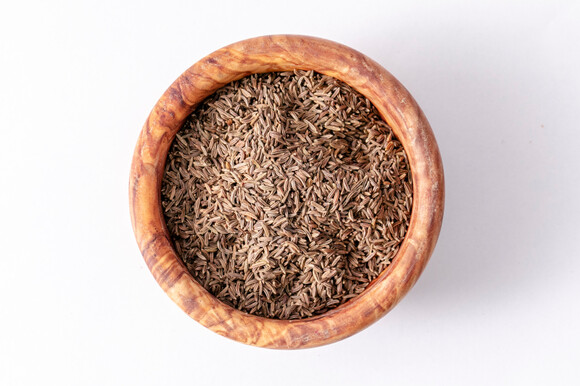 Kümmel ganz bio 5kg