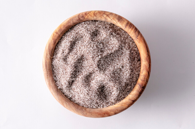 Vanillezucker bio 6x100g