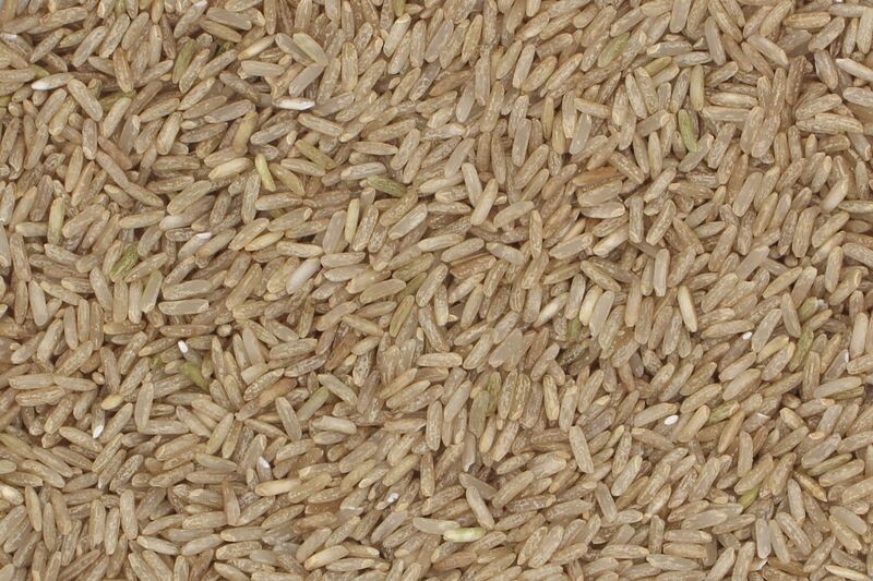 rice longgrain whole