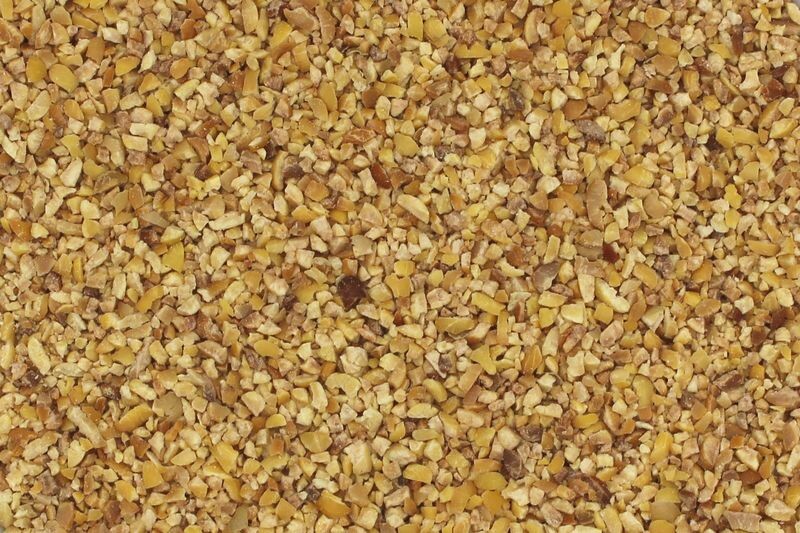 Sojagranulat bio 5kg